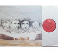 Johnny Cash - Highwayman