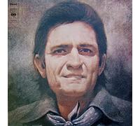 Johnny Cash - His Greatest Hits, Volume II