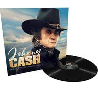 Cash, Johnny - His Ultimate Collection [Import]