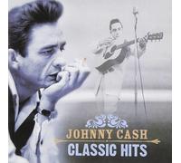 Johnny Cash - Hits classiques