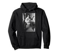 Johnny Cash : I Walk The Line, Chanteur du Ring of Fire, 1959 Sweat à Capuche