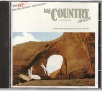 Johnny Cash, Jim Reeves, Patsy Cline, Eddy Arnold, Jimmy Dean. [Import]