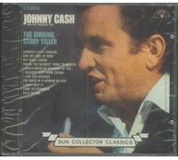 Johnny Cash - Johnny Cash and the Tennessee Two / Sun Collector's Classics (UK Import)