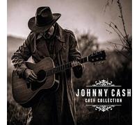 Johnny Cash - Johnny Cash Collection