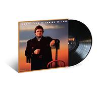 Johnny Cash - Johnny Cash Is Coming to Town (180 Gr. Rimasterizzato)