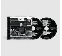 Johnny Cash - Johny Cash Songwriter Deluxe Version [2 CD]