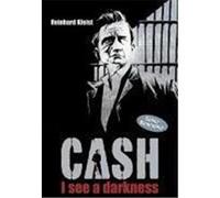 Johnny Cash Kleist, Reinhard (Auteur)
