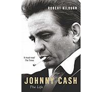 Johnny Cash : la vie