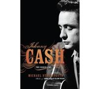 Johnny Cash Michael Streissguth (Auteur)