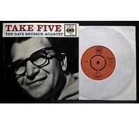 JOHNNY CASH - MORE OF OLD GOLDEN THROAT LP UK CBS