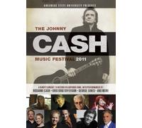 Johnny Cash Music Festival