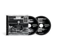 Johnny Cash, Neues Album 2024, Songwriter, Limitierte Deluxe 2 CD