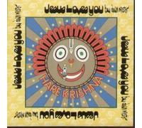 JOHNNY CASH - RING OF FIRE THE BEST OF LP UK CBS 1963