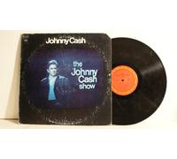 Johnny Cash Show