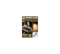 Johnny Cash - Super Easy Songbook