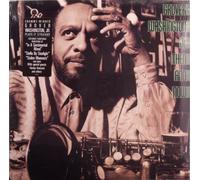 JOHNNY CASH - the ballad of ira hayes / rosanna's going wild 45 rpm single