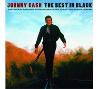 Best in Black [Import]