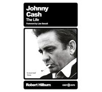 Johnny Cash: The Life