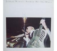 Johnny Cash - Welcome to Europe (1975) / Vinyl record [Vinyl-LP]