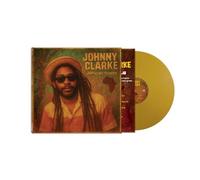 African Roots – Vinyle Or – The Orchard