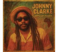 African Roots – Vinyle Or – The Orchard
