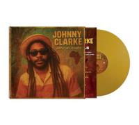 African Roots – Vinyle Or – The Orchard