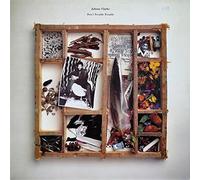 Johnny Clarke - Don't Trouble