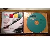 Johnny Clarke - Morning Star [Import]