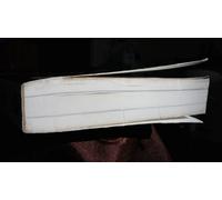 Johnny, Clegg. La Passion zoulou