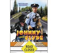 Johnny & Clyde [Import USA Zone 1]