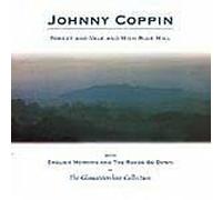 Johnny Coppin - Forest & Vale/English Morning [Import]