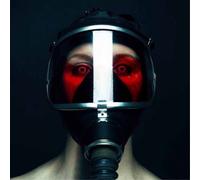 Johnny Deathshadow - Bleed with Me [Import]