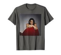 Johnny Depp Cry-Baby Acteur par Michael Grecco T-Shirt
