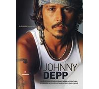 Johnny Depp: Du rêve de rockstar au grand cinéma international, la carrière du plus éclectique outsider d'Hollywood