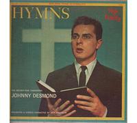 Johnny Desmond - Hymns