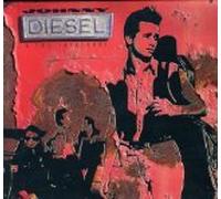 Johnny Diesel & the Injectors