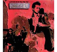 Johnny Diesel & The Injectors [Import]