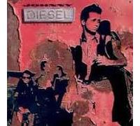 Johnny Diesel & The Injectors [Import]
