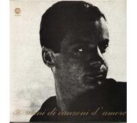Johnny Dorelli - 30 Anni Di Canzoni D'Amore