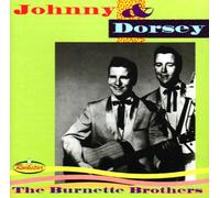 Johnny & Dorsey