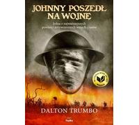 Johnny est parti à la guerre
