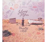 Johnny Flynn – Country Mile – CD