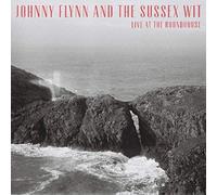 Johnny Flynn - Live At The Roundhouse