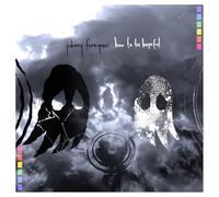 Johnny Foreigner - How to Be Hopeful [Vinyl] [Import]