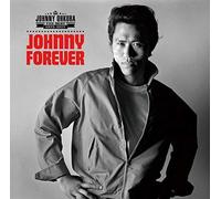 Johnny Forever: Best 1975-1977 [Import]
