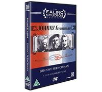 Johnny Frenchman – Import – Studiocanal