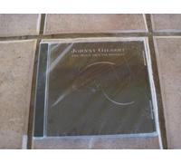 Johnny gilbert - The Moon Out on Display