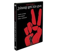Johnny Got His Gun