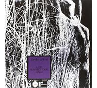 Johnny Griffin - Lady Heavy Bottom's Waltz [Import]