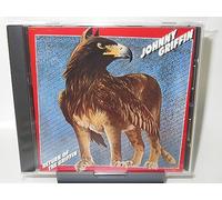 Johnny Griffin - Return of The Griffin [Import]
